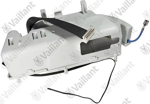 VAILLANT-Leiterplatte-VER-75-250-5-Vaillant-Nr-0020265378 gallery number 1